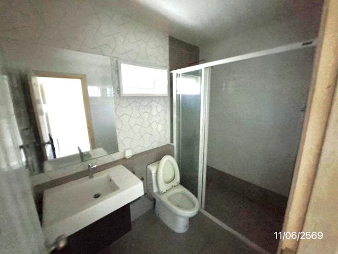 picture HOME 53.7 Sq.w. Si Racha Chonburi for 4.5M - 19/45