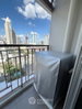 listing thumbnail image 15