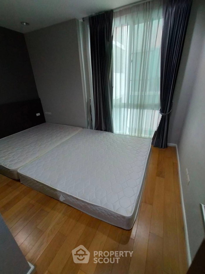 picture 2-BR 99 Sqm Condo For Sale At Villa Sikhara, Phrom Phong (ID 1328811) - 3/15