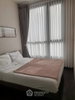 listing thumbnail image 5