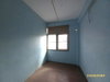 listing thumbnail image 37