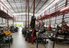 listing thumbnail image 5