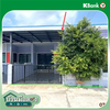 listing thumbnail image 12