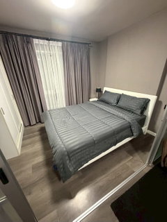 รูปภาพ ✨ D Condo Mine Phuket | 1 Bedroom | Ready to Move | Free Internet