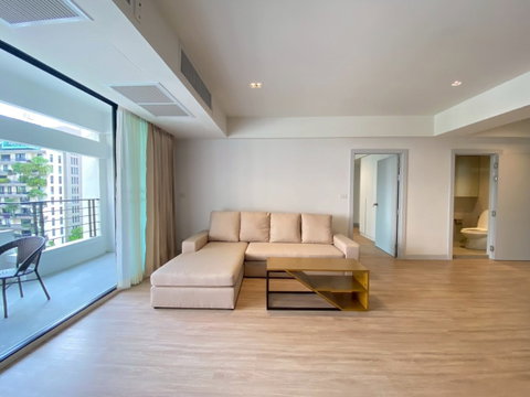 ✨Apartment for Rent : Villa Bajaj  (AP-02) ( line : @condo91 )