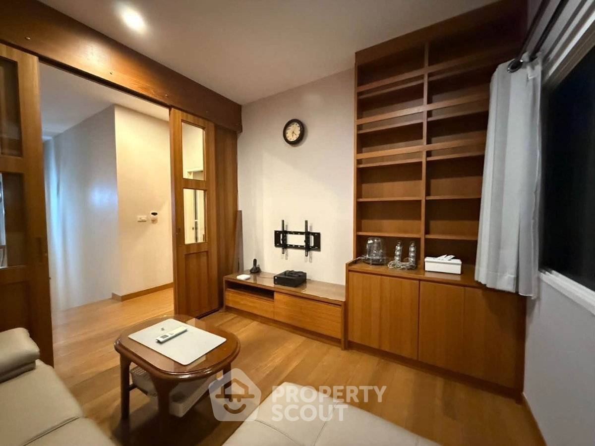 รูป บ้านให้เช่า 3 ห้องนอน The City สุขุมวิท-บางนา ใกล้ BTS บางนา (ID 3128481) - รูปที่ 5/13