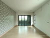 listing thumbnail image 33