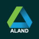 project-aland-condo-sainoi-westgate-1-image-alt