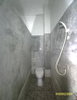 listing thumbnail image 40