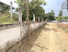 listing thumbnail image 17