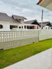 listing thumbnail image 16