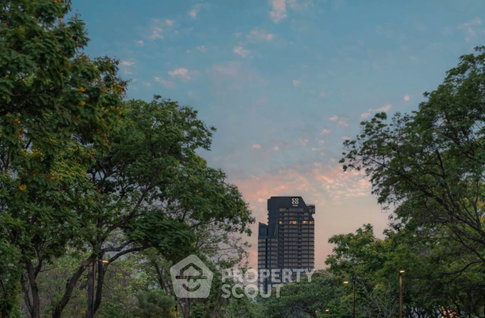 คอนโด 3 ห้องนอน 101 ตร.ม. ชั้นสูง 28 ที่ COCO Parc ใกล้ MRT คลองเตย 60 ม. (ID 3126620)