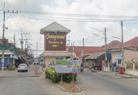 Facility 1