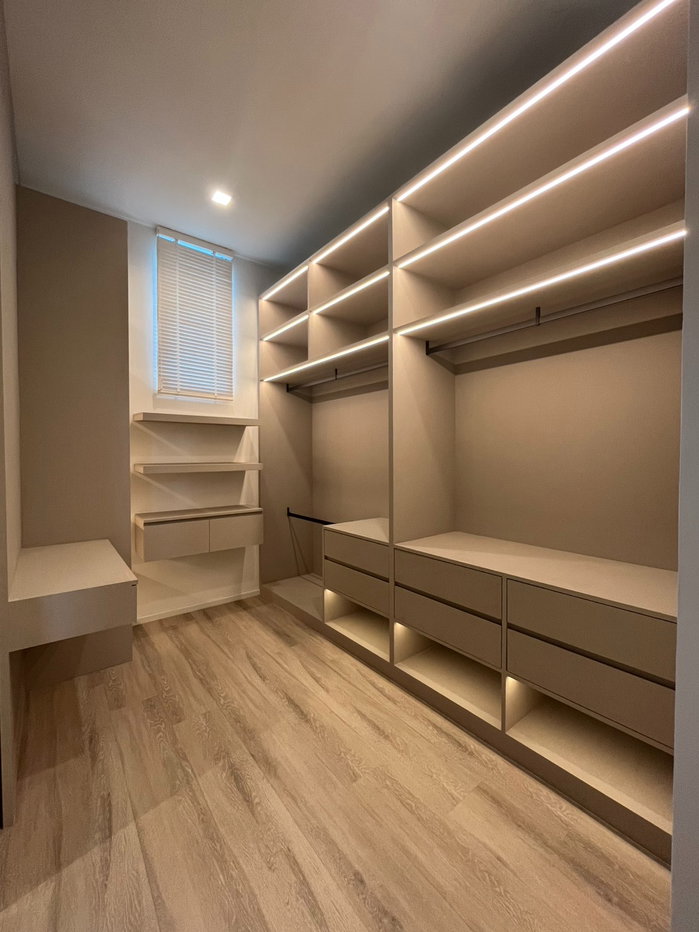 รูป 🏡✨ พูลวิลล่าชั้นเดียวสุดหรู ในโครงการคุณภาพ ใกล้สนามบินและโรงเรียนนานาชาติ #เชียงใหม่ ราคาเพียง 110,000 บาท/เดือน ✨  #AHD-V0136 - รูปที่ 20/35