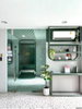 listing thumbnail image 11