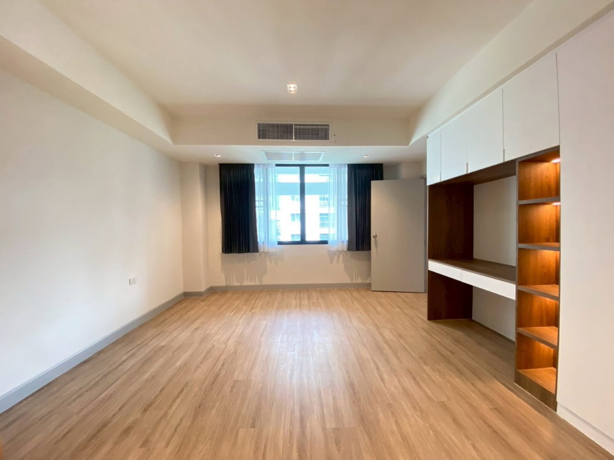รูป ✨Apartment for Rent : Villa Bajaj  (AP-02) ( line : @condo91 ) - รูปที่ 12/17