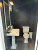listing thumbnail image 18