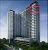listing thumbnail image 49