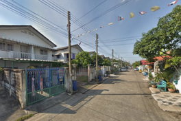รูป Koo Kwan Hansa 5 - รูปที่ 4/5