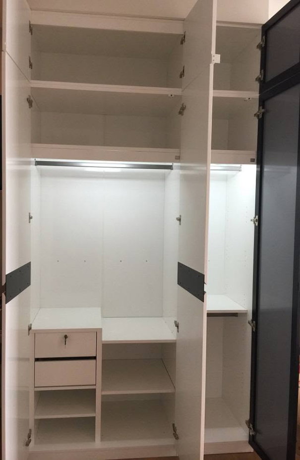 picture Code: 26KJ3948 for rent Park Origin Phrom phong (Park 24) 🔥🔥 Line ID: @kjcondo (with @)🔥🔥 - 7/12