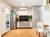 listing thumbnail image 8