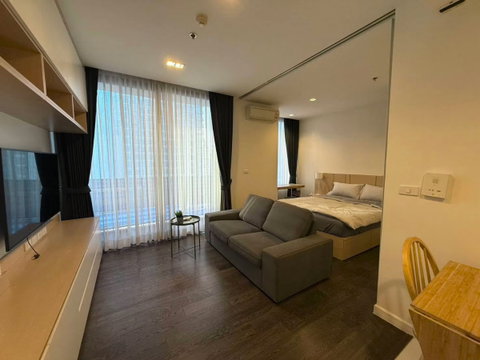 🏠🦋 For rent , Nara 9 by eastern star