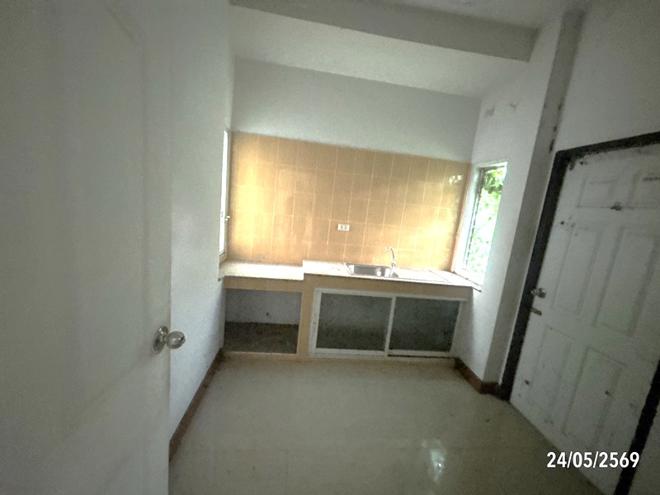 รูป บ้านเดี่ยว 155 ตร.วา วรารมณ์วิลล์ เมืองนครราชสีมา นครราชสีมา 3.6M - รูปที่ 11/27