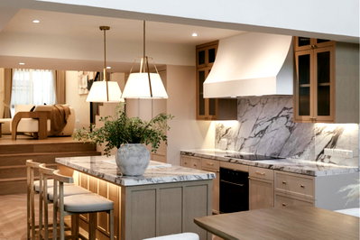 Townhouses for sale Tesco Lotus Extra Rama 4 : LTH16002 - Townhome for Sale Phra Khanong | Near BTS Phra Khanong | 26.5 MB 
