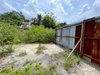 listing thumbnail image 27