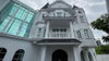 listing thumbnail image 1