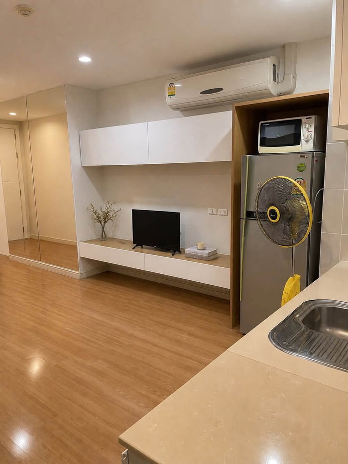 picture Code: 26KJ3935  for rent Chamchuri Square Residence 🔥🔥 Line ID: @kjcondo (with @)🔥🔥 - 3/8