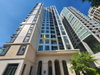 listing thumbnail image 14