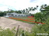 listing thumbnail image 14
