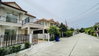 listing thumbnail image 19