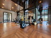 listing thumbnail image 19