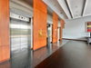 listing thumbnail image 27