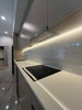 listing thumbnail image 27