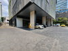 listing thumbnail image 36