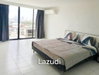 listing thumbnail image 9