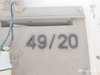 listing thumbnail image 18