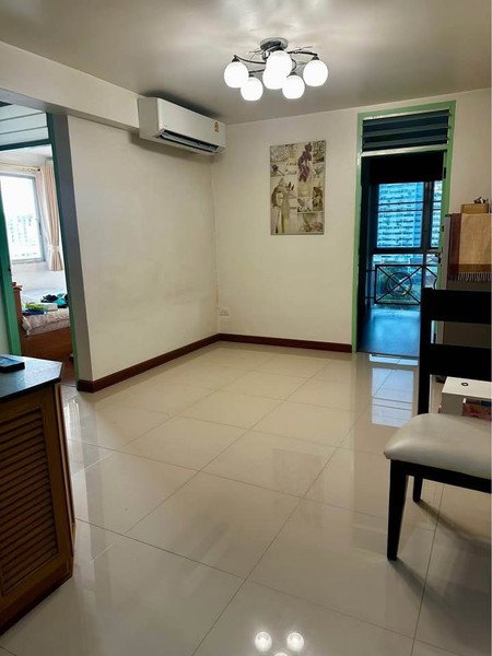 รูป A050191 Baan Suan Phongphet - รูปที่ 8/8