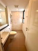 listing thumbnail image 27
