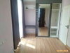 listing thumbnail image 24