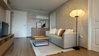 listing thumbnail image 9
