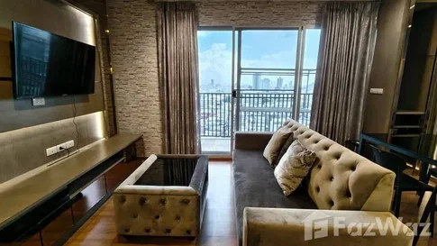 2 Bedrooms 2 Bathrooms 6627888