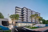 listing thumbnail image 21