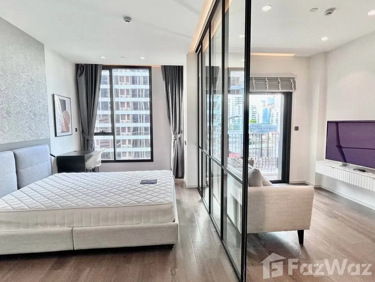 picture For rent 6629075 - 2/9