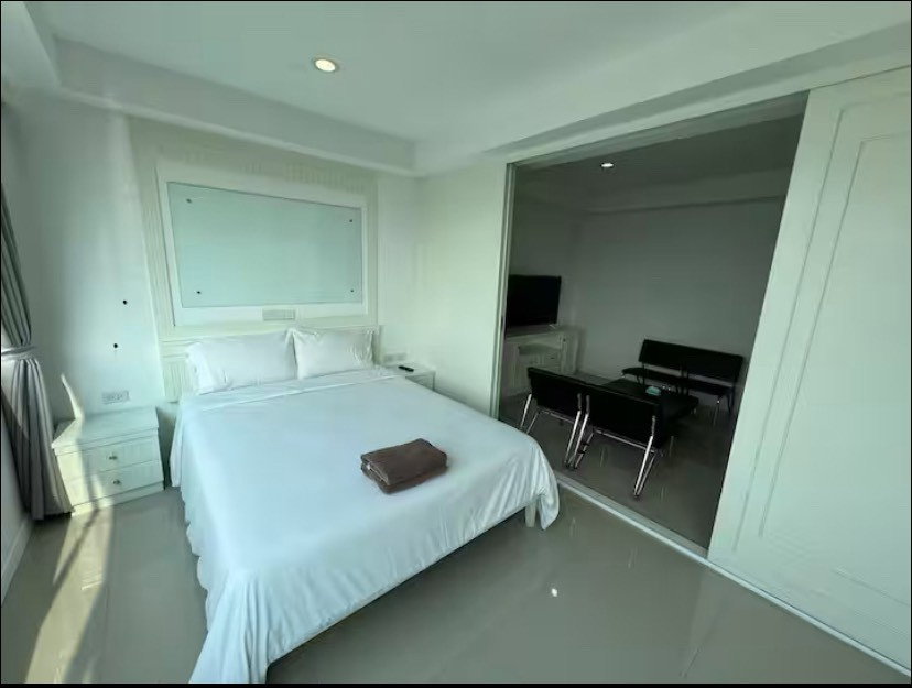 รูป The Royal Navin Tower ให้เช่าเดือนละ 20,000 บาท 086-5049889 - รูปที่ 11/27