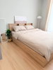 listing thumbnail image 15
