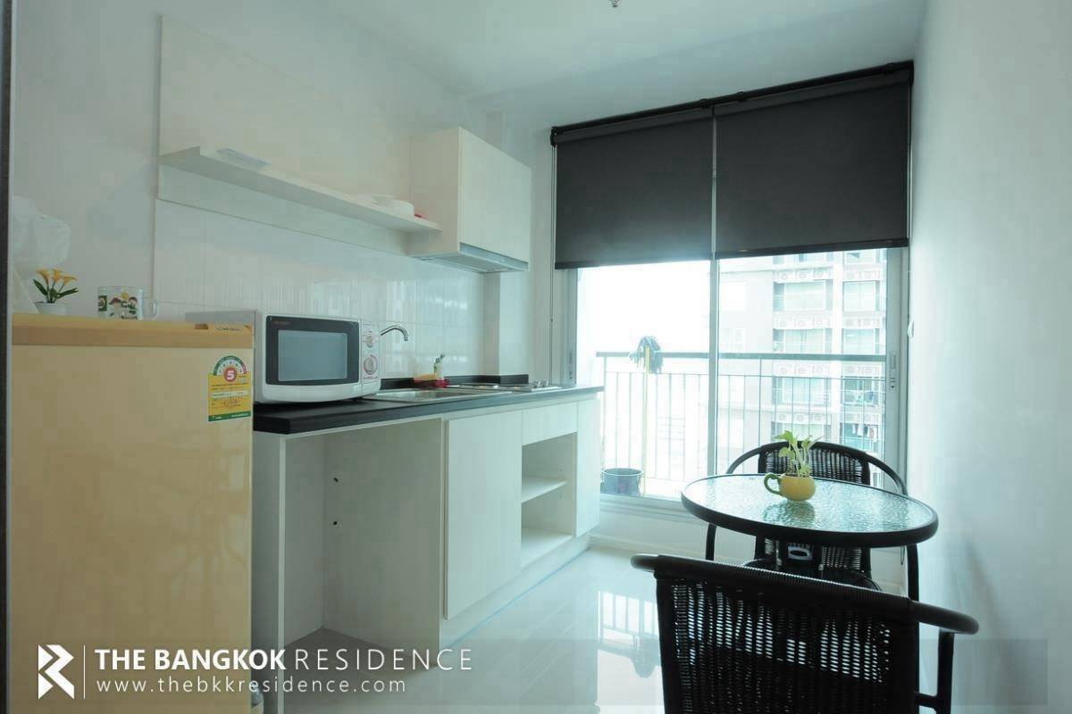 picture ✅ ASP119 ✅ Line : @p2nproperty - 3/6